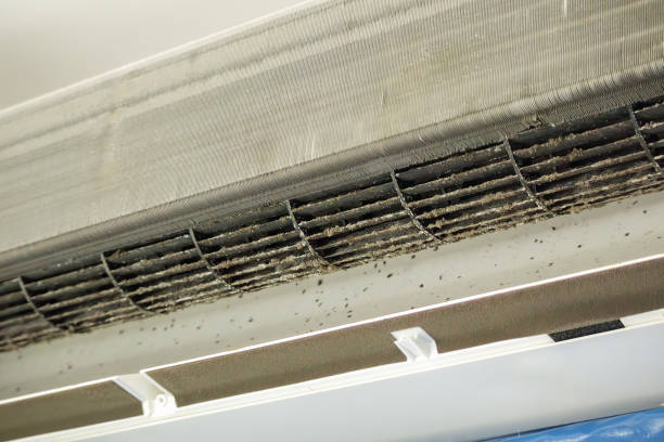 Best Duct Repair and Sealing Services in North Babylon, NY